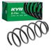 KAYABA UK KYB RH3530 spoelveer
