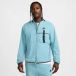 Nike Veste imperméable Nike Tech