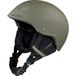 Cairn Casque Junior Android 54-56 cm