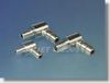 MP Jet 4004, 90 M3, 1 stuk, accessoires voor modelbouw