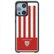 OPPO Étui de téléphone 3D Find X3 - Athletic Club Officiel - Modèle 12
