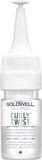 Goldwell Dual Senses Curly Twist I-Serum 216ml