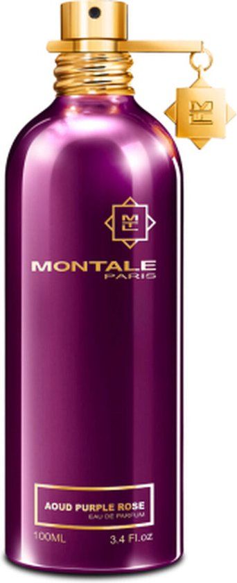 Montale Eau de Parfum / 100 ml / Unisex