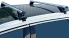 PerfectFit porte-bagages Suzuki S-Cross 2014> - Aluminium 90kg