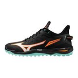 Mizuno Wave Leopardus Hockeyschoenen Senior