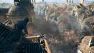 Ubisoft Assassin's Creed Unity, Xbox One, Blu-ray, Standard Edition, Action, 18+