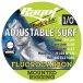 Ragot Bas de ligne monté réglable Surf