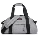 EASTPAK Sac Duffle Stand+