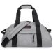 EASTPAK Sac Duffle Stand+