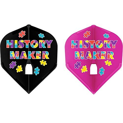 L-style Champagne Flight Pro - Fall Sherrock V2 - Roze