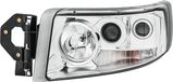 Hella 1EL 011 899-411 - phare principal