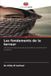 Les Editions Notre Savoir Les fondements de la terreur Paperback