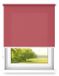 Time4Blinds - Store autoportant fi 32, 400 x 3000 mm Rouge