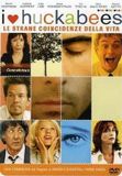 laFeltrinelli I Heart Huckabees - Le Strane Coincidenze della Vita DVD Anglais, Italien