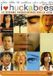laFeltrinelli I Heart Huckabees - Le Strane Coincidenze della Vita DVD Anglais, Italien