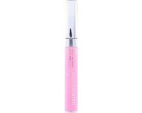 Maybelline Color Sensational Shine Lipgloss - 150 Pink Shock