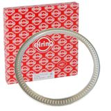 Elring 456.950 Sensor Ring, ABS