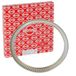 Elring 456.950 Sensor Ring, ABS