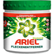 Ariel Diamond Bright White vlekkenverwijderaar - 500 g