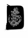 Best Divers AI0443/ART5 Dive Log Art 3 ringen anker