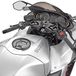 Tankbevestiging Givi Tankbevestiging voor TANKLOCK/TANKLOCKED