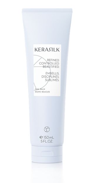KERASILK Specialists