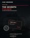CASE: Laine Educational Media LLC CASE: UNKNOWN #006 — The Seventh Folder: An Interactive Missing-Person Mystery Case File with Suspects, Evidence, Hidden Records, and a Race to Find Investigator Ortiz: 11 Paperback