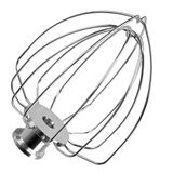 MMOBIEL KitchenAid K45WW 6-Draads Garde