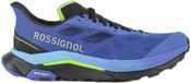 Rossignol Vezor Chaussures de trail Hommes Dazzle Blue Taille 46.5