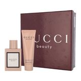 Gucci Bloom Gift Set