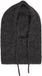 OBJECT COLLECTORS ITEM OBJECT Bivakmuts OBJMILU Dark Grey Melange