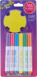 Tomy Doodle Bear Stiften Set Uitwasbaar