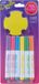Tomy Doodle Bear Stiften Set Uitwasbaar