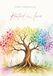 Care Chronicles: Rooted in Love: A Planning Companion for AUTISM & ADHD Families