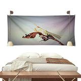 Meat & Doria 81851 Lambda Sonde