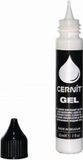 Cernit Gel wit