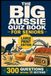 The Big Aussie Quiz Book