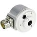 Posital Fraba OCD-INH00-00360-TT00-PRL Roterende encoder Incrementeel Doorgaande holle as 1 stuk(s)