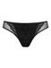 mey Damen Minislip Serie Fabulous