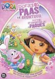 Megamoviestore DORA: DORA'S EASTER ADVENTURE
