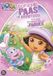 Megamoviestore DORA: DORA'S EASTER ADVENTURE