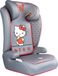 TATAWAY Hello Kitty i-Size R129 autostoeltje