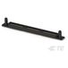 TE Connectivity 2-1658063-3 Male header, inbouw (standaard) Totaal aantal polen: 120 Inhoud: 1 stuk(s) Tray