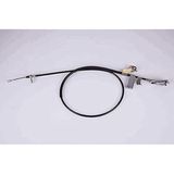 HELLA 8AS 355 660-921 Handremkabel AS6092