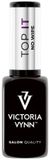 Victoria Vynn Gel Polish Top IT No Wipe – 8 ml