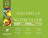 Clairefontaine Etival tekenpapier 300g 24x30cm Groen