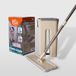 La Briantina Emmer Reiniging, Beige