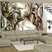 Lampa 24593 vloermatten van rubber