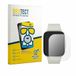 BROTECT - Protecteur d'écran pour Xiaomi Redmi Watch 6 Lite - Film protecteur verre mat