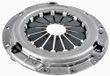 SACHS Kupplungsdruckplatte 3082654364 | Compatibel met: KIA SORENTO I
